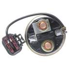 Solenoid, Mitsubi. M371X 68771