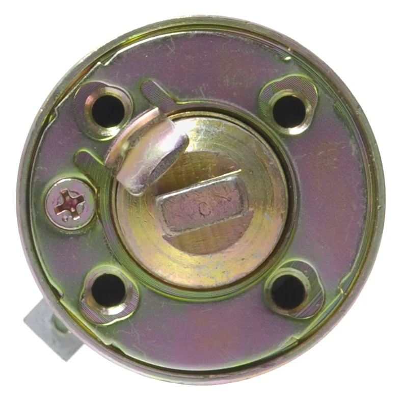 Solenoid, Mitsubi. M371X 45471
