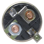 Solenoid, Mitsubi. M371X 45471