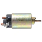 Solenoid, Mitsubi. M371X 45471