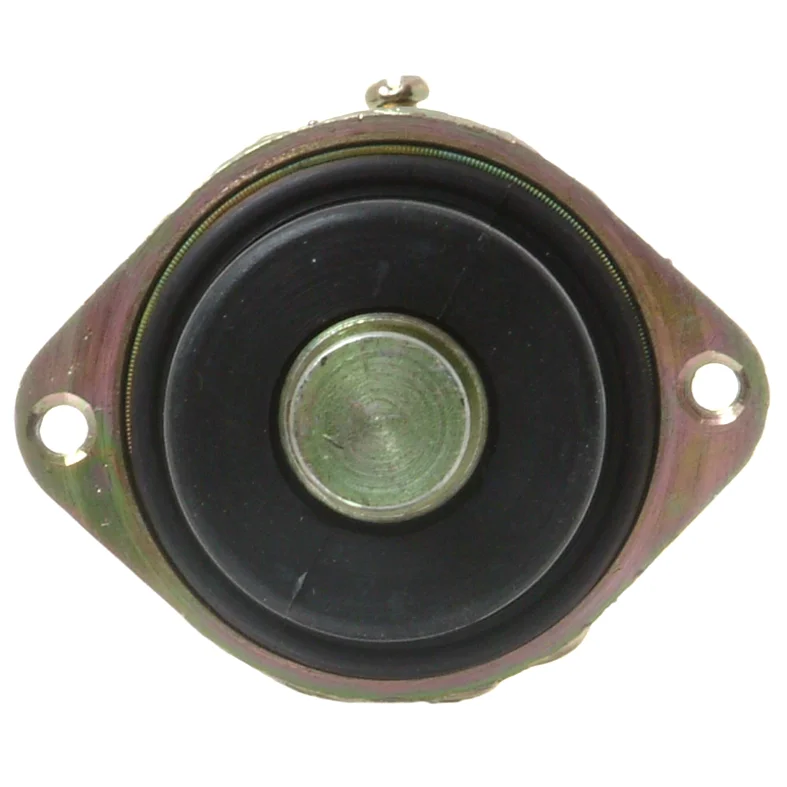 Solenoid, Nikko 0-47100-3290