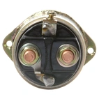 Solenoid, Nikko 0-47100-3290
