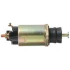 Solenoid, Nikko 0-47100-3290