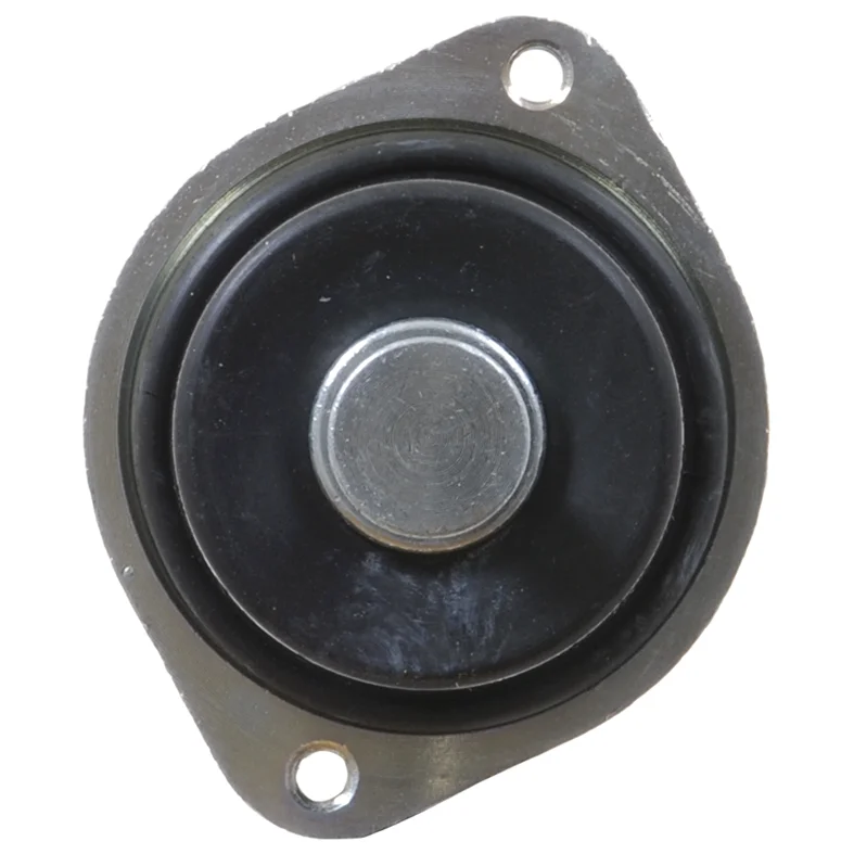 Solenoid 12V, Nikko 0471003920