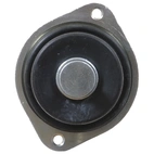 Solenoid 12V, Nikko 0471003920