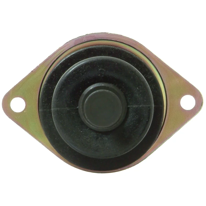 Solenoid, Nikko 0-47100-4240