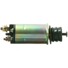 Solenoid, Nikko 0-47100-4240