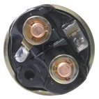 Solenoid 12V, ND 053400-5120