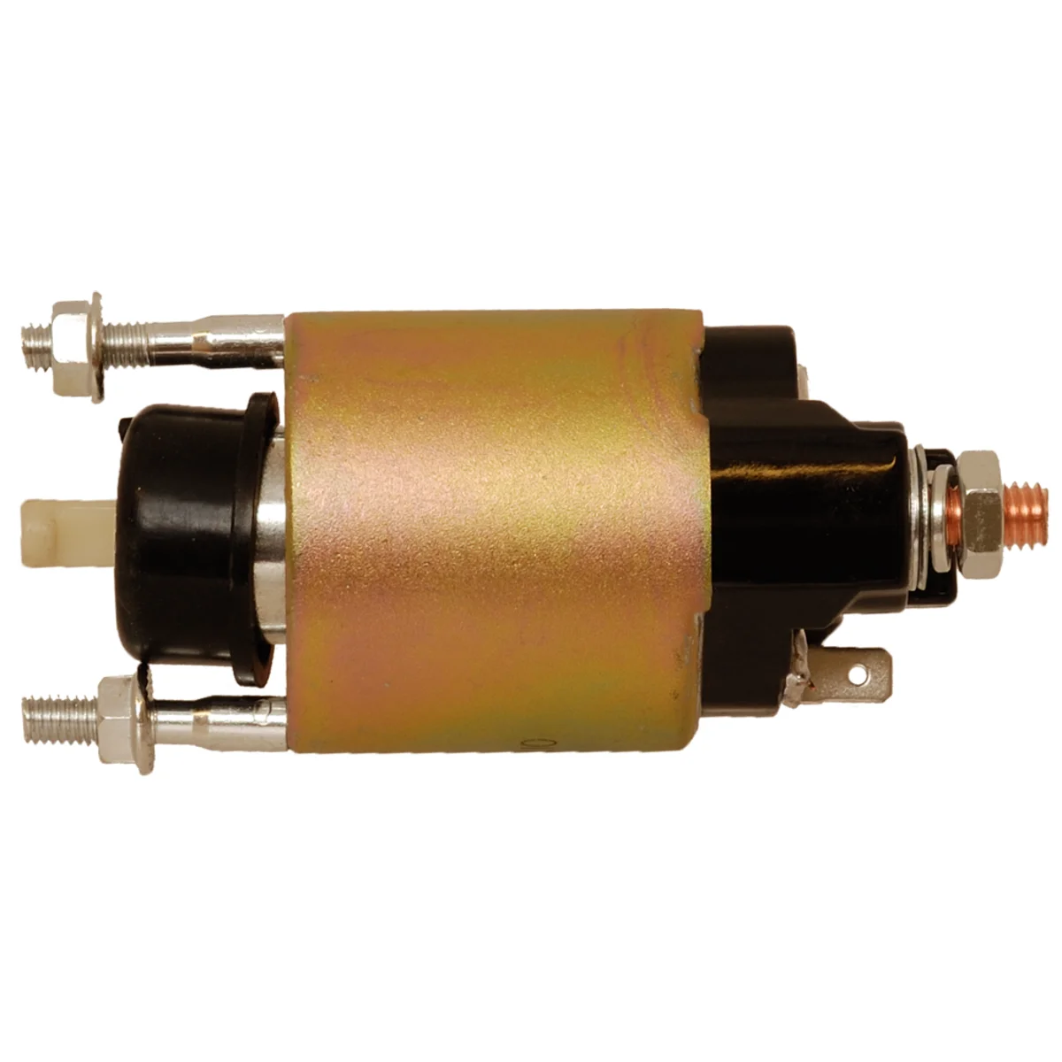 Solenoid 12V, ND 053400-7130