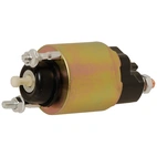 Solenoid 12V, ND 053400-7130