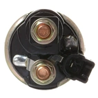 Solenoid 12V, ND 153400-1520