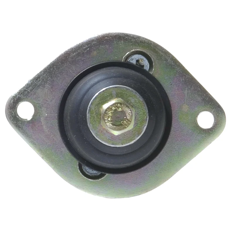 Solenoid 24V, ND 053400-1900