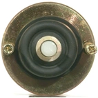 Solenoid 12V, ND 053400-8510