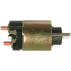 Solenoid 12V, ND 053400-8510