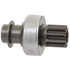 Drev 9 k, Mitsubi. M191T-36471