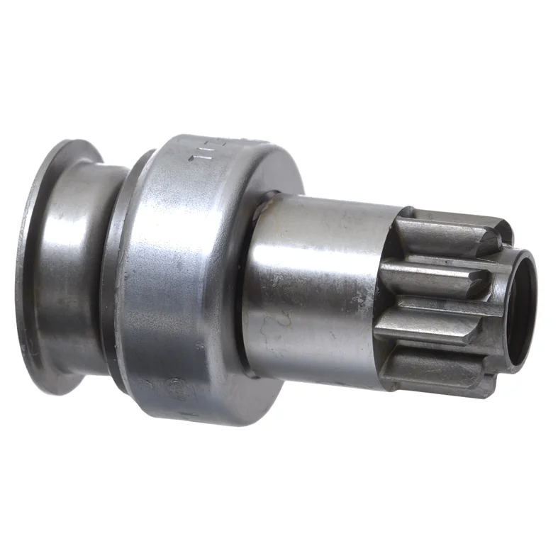 Drev 9 k, Mitsubi. M191X 13471