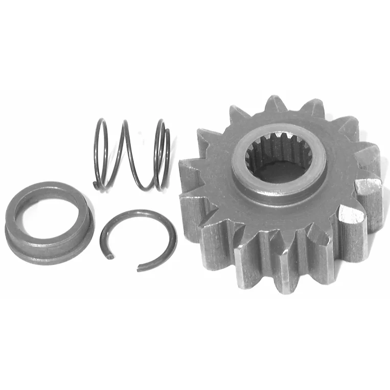 Drevkugg-sats Mit. M605X-25871