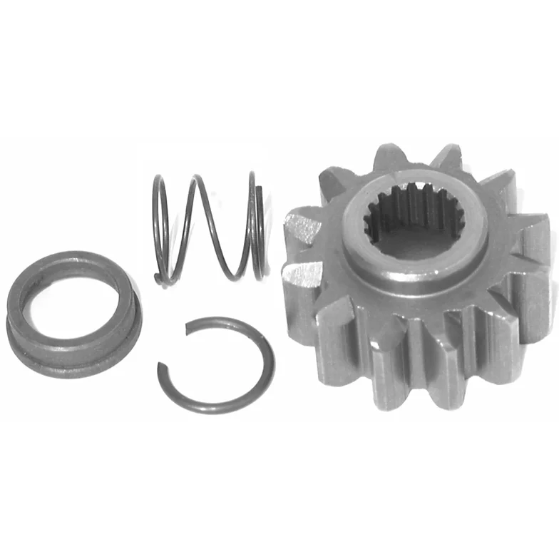 Drevkugg-sats Mit. M605X-31671