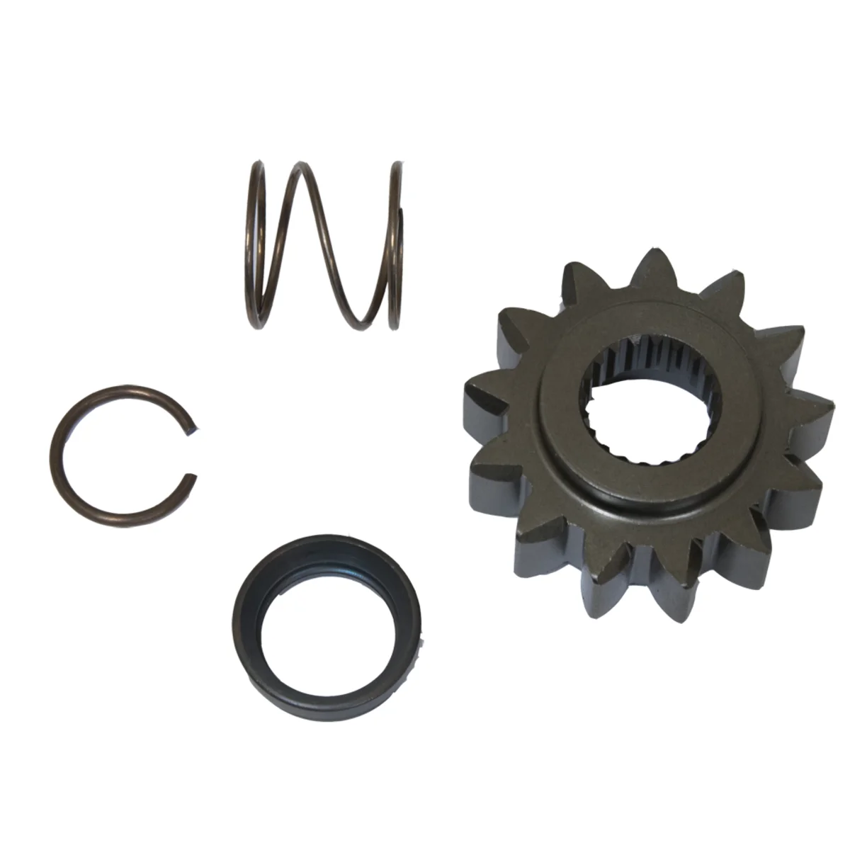 Drevkugg-sats Mit. M605X-30671
