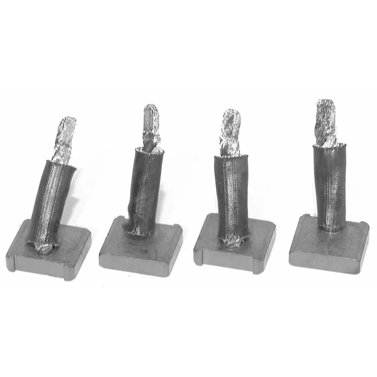Kols. 5x19.5x16.5, Mitsuba