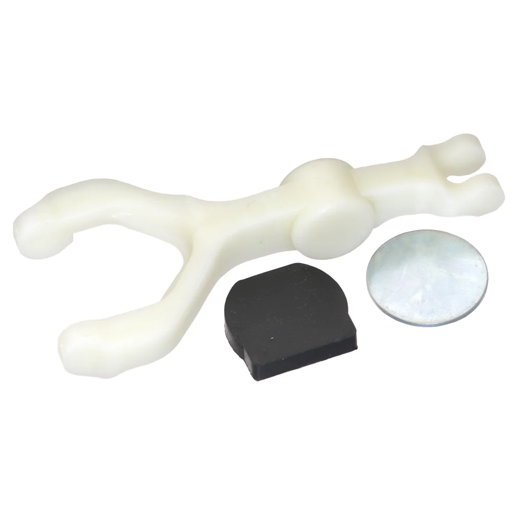 Gaffelsats Mit. M864X-09571