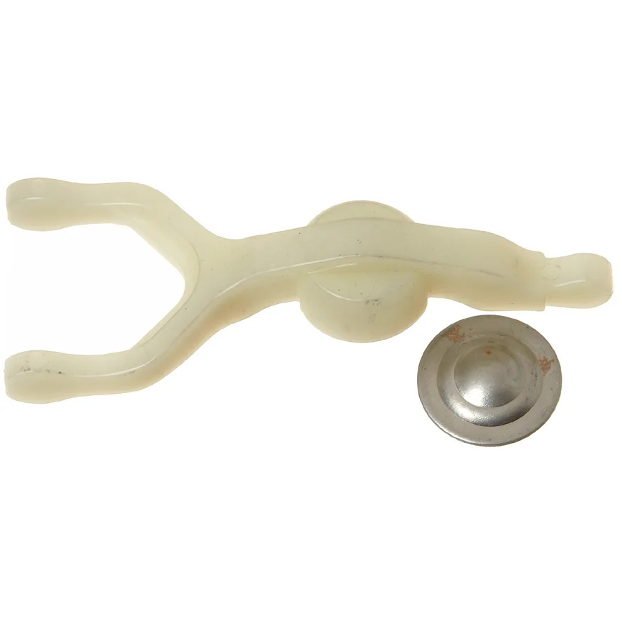 Gaffelsats Mit. M864X 07071