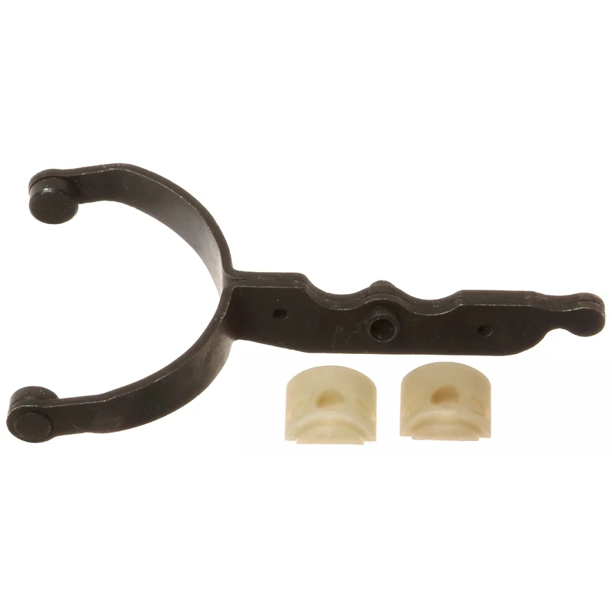 Gaffelsats Mit. M863C 06171