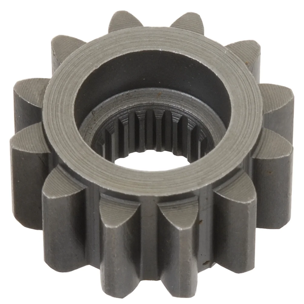 Drevkugg 12k Mit. F4TZ-11363A