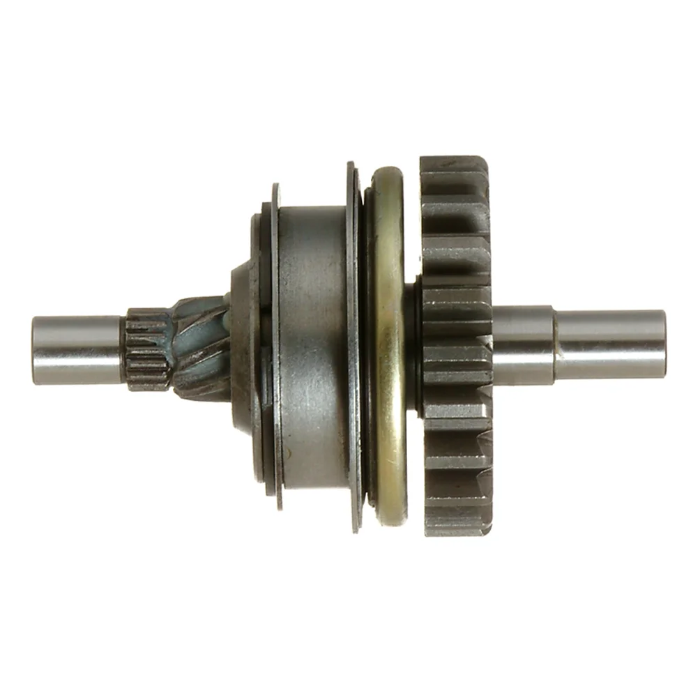 Koppling kompl Mit  M357T75671