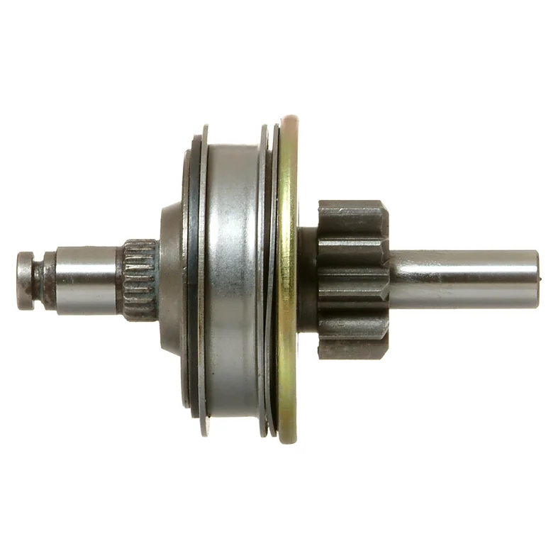 Koppling m drev Mit M357T75371