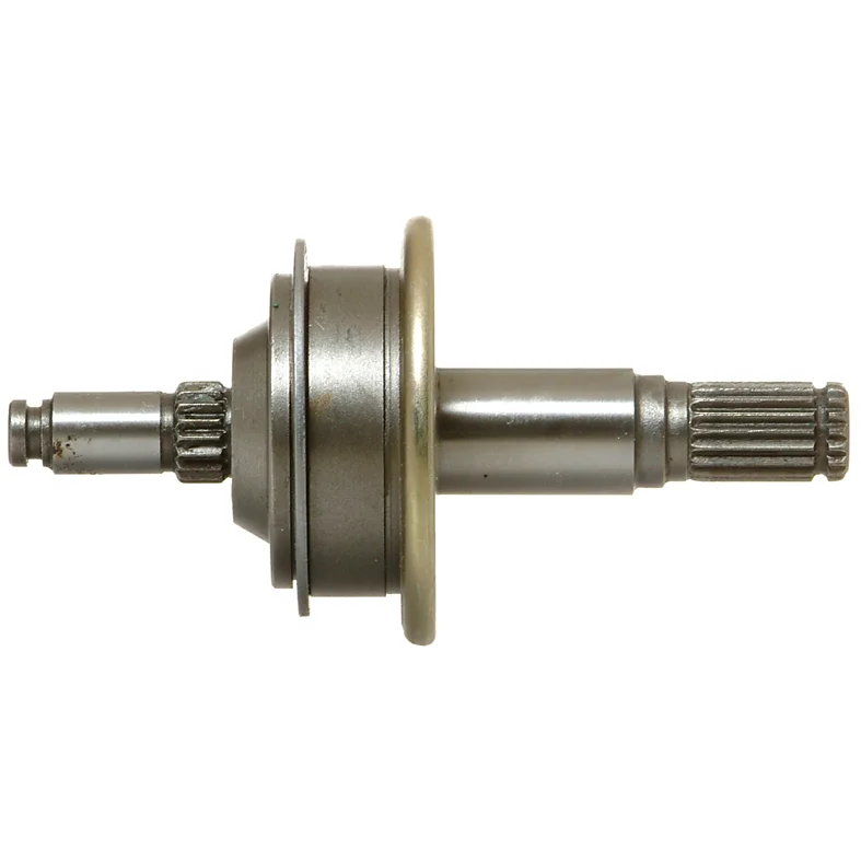 Koppling, Mitsubi. M357X 82175