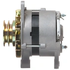 Ursus Generator 12V-70A