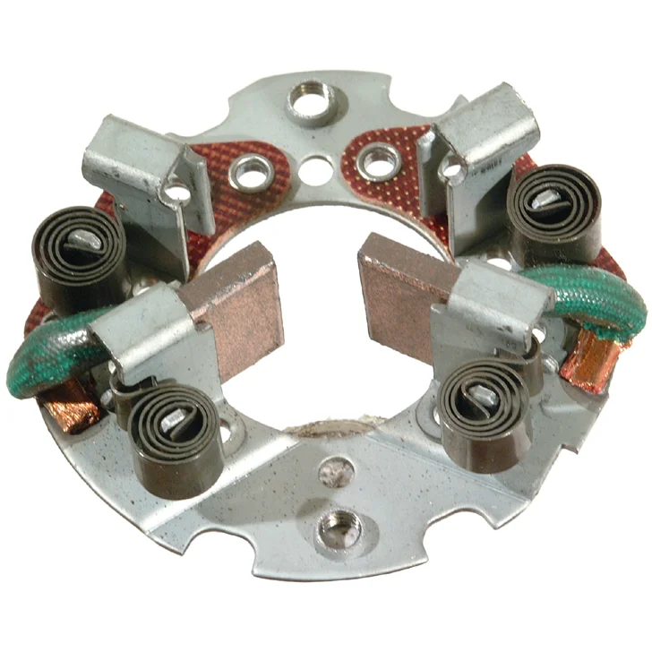 Kolhåll.platta Mit M649T-01671