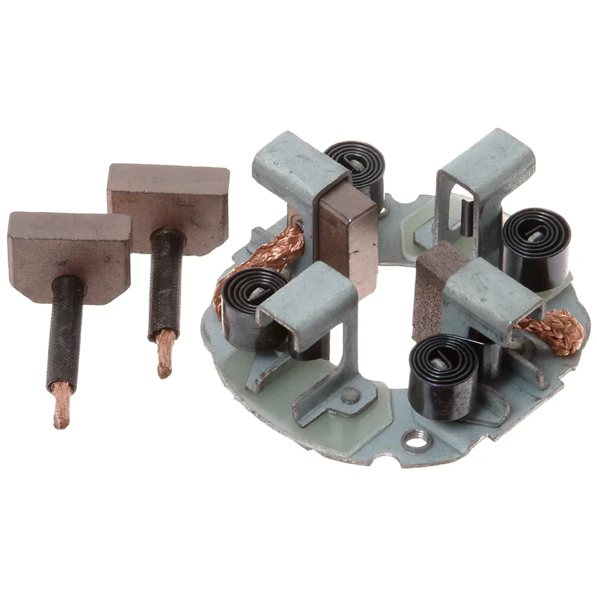 Kolhåll. Mitsubi. M649T-02171