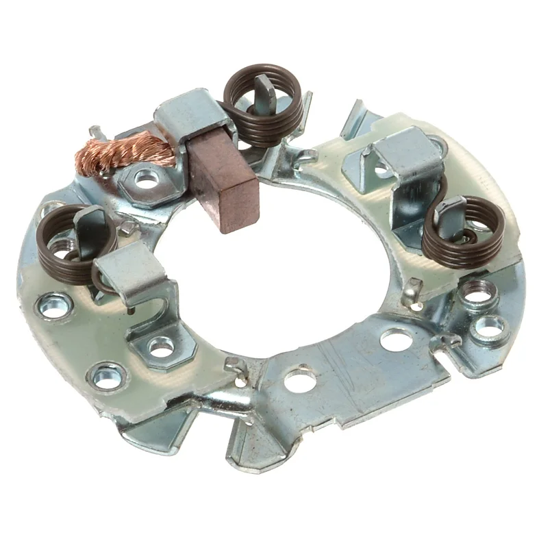 Kolhåll.platta Mit M649T 02271