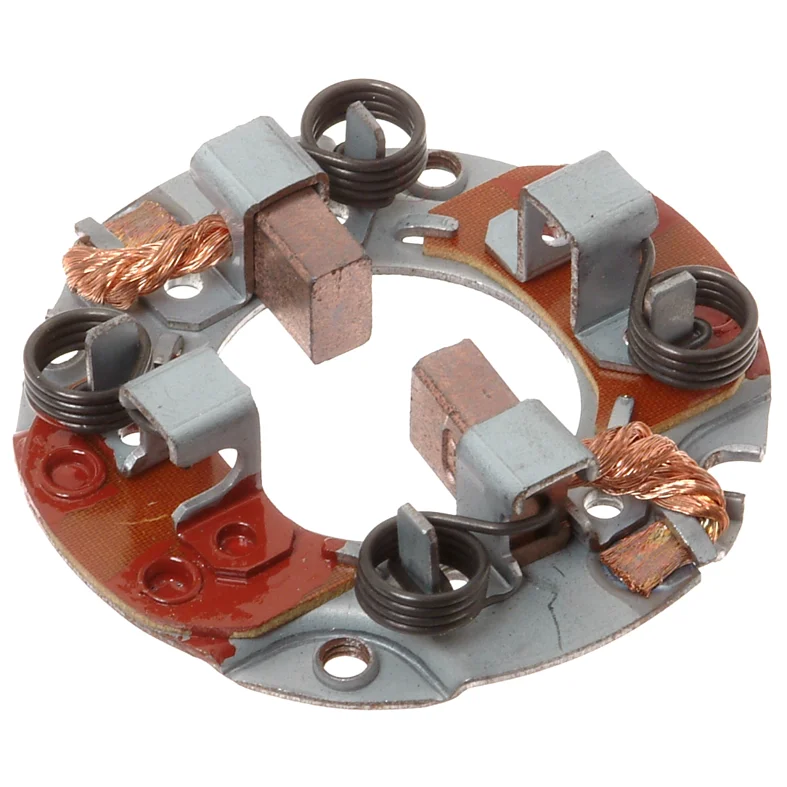 Kolhåll.platta Mit M649X 03171