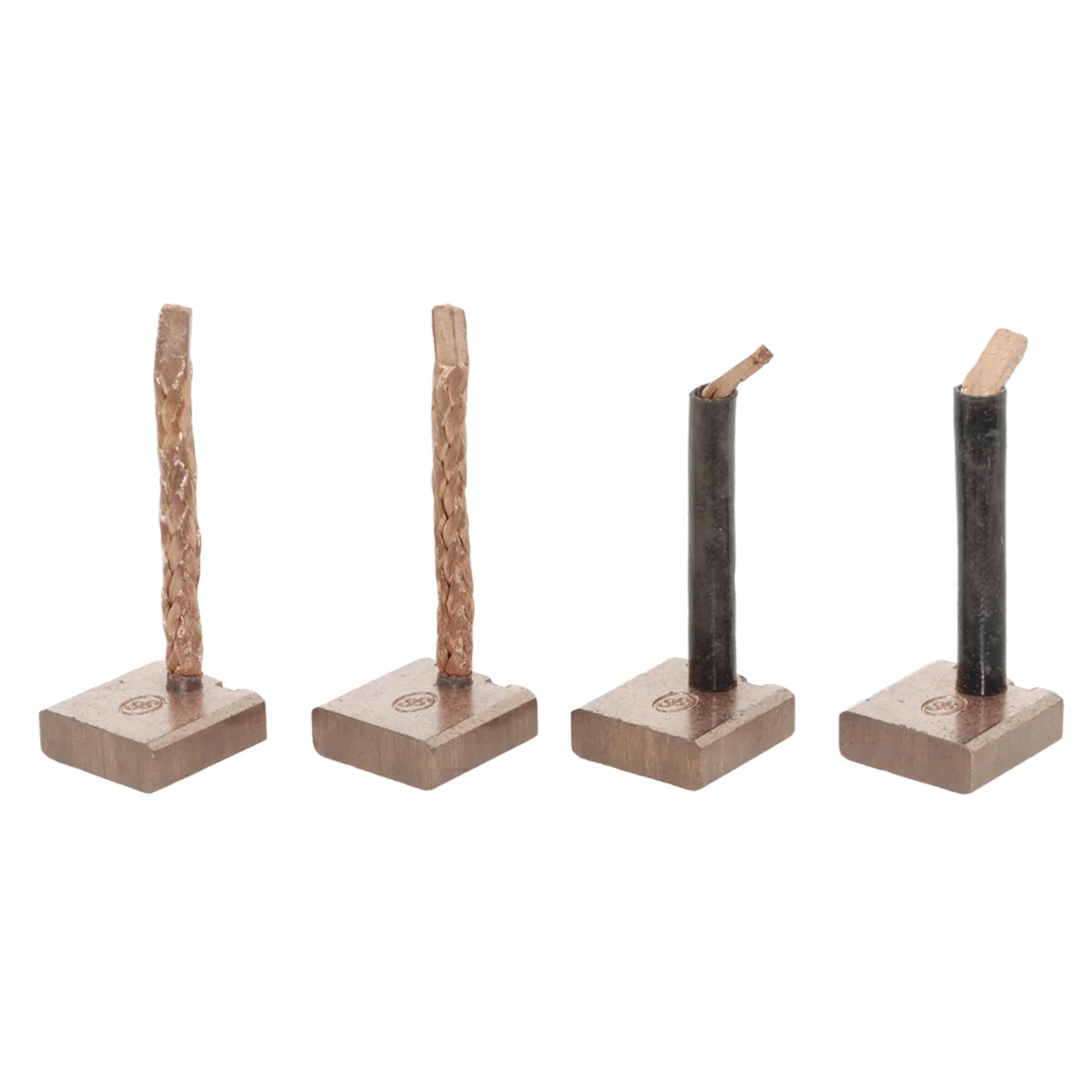 Kolsats 6.5x19x18.5 mm