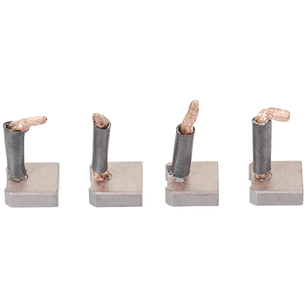 Kolsats 8x20x18 mm
