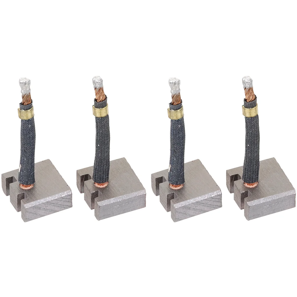 Kols. 6.8x16.5x14, Mitsubishi