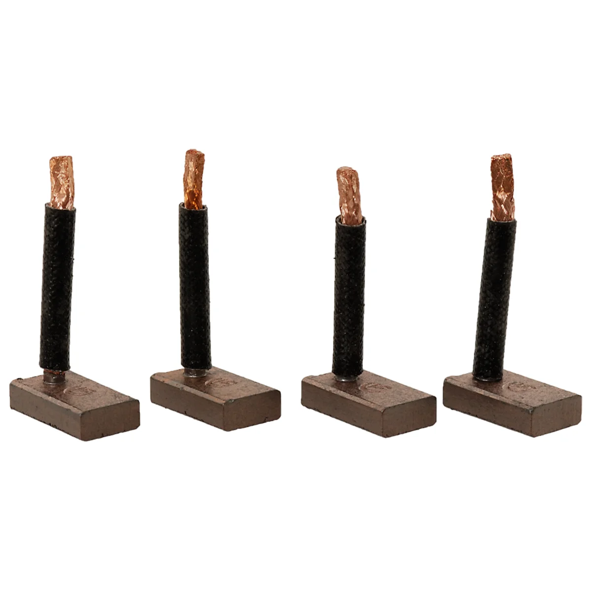 Kolsats 4.5x10x17.5 mm