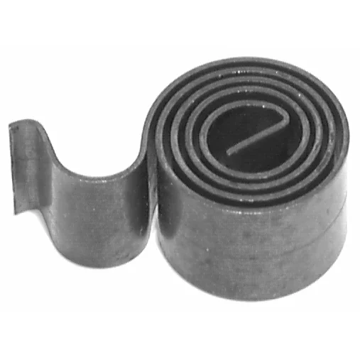 Kolfjäder, Mit. M391C-02201