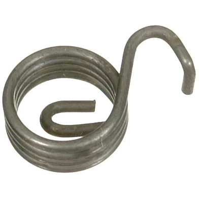 Kolfjäder, Mit. M391C 03301