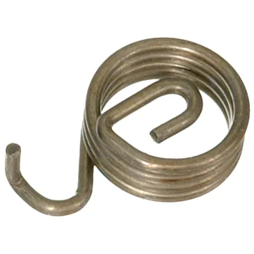 Kolfjäder, Mit. M391C 03201