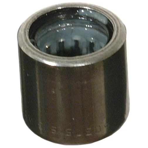 Nållager, 10x15x15 mm