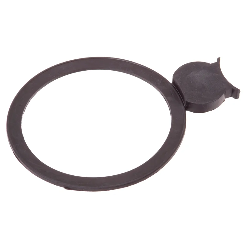 Tätning, Mitsubi. E5PZ-11180A