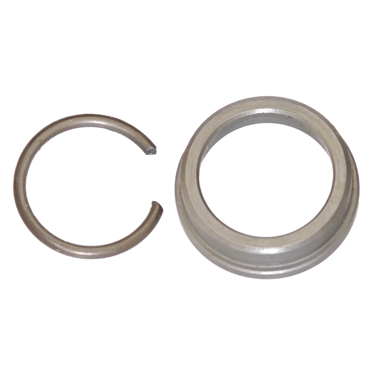 Stop coll. kit,Mit M385X 03471
