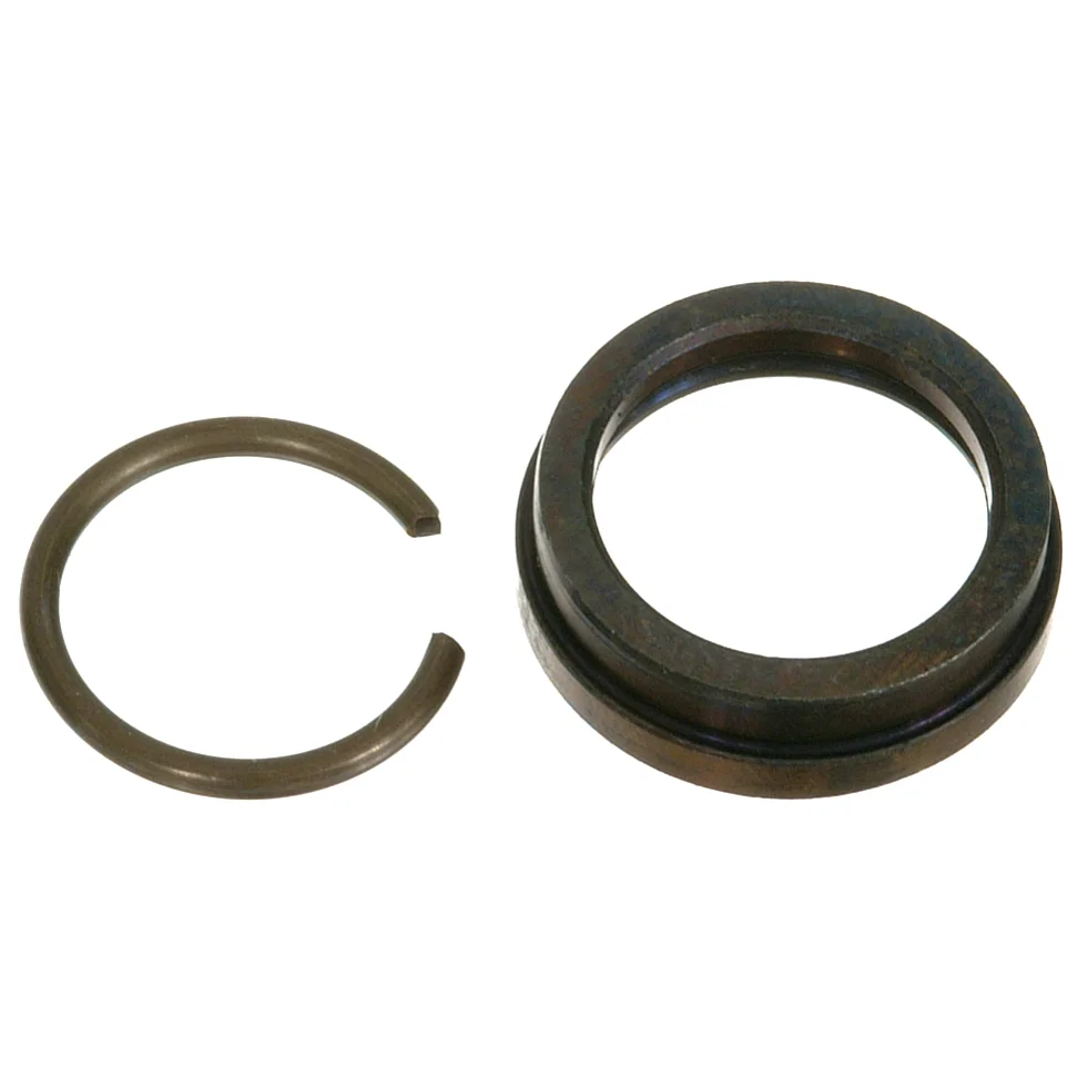 Stop coll. kit,Mit M385X-03771