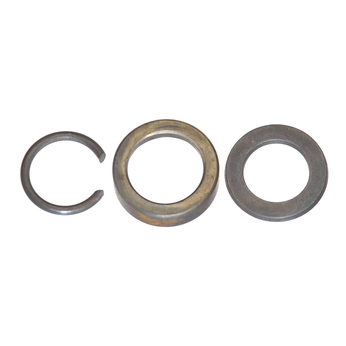 Stop collar kit Mitsubishi