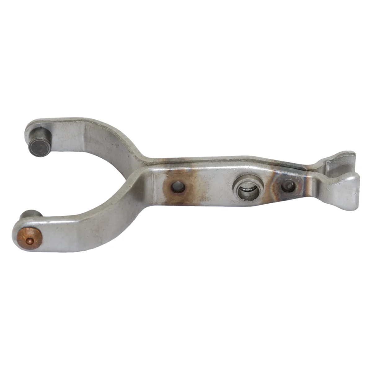 Gaffel, Nikko 1-21320-0870