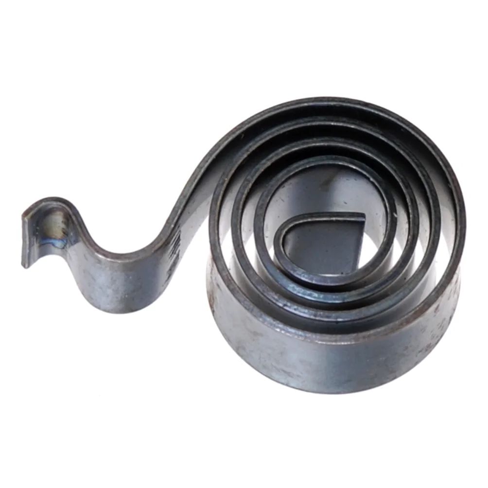 Kolfjäder, Nikko 1-23913-0010